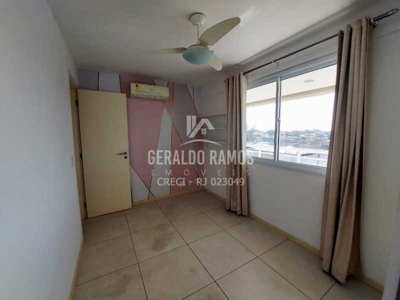 Conheça WhatsApp Image 2026-10-09 at 1 do imóvel - Apartamento 3 quartos à venda Cabo Frio,RJ - R$ 530.000 - GIAP30058 - 17 WhatsApp Image 2026-10-09 at 1 - 17