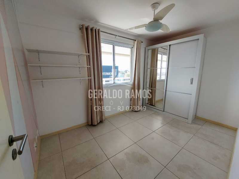 Conheça WhatsApp Image 2026-10-09 at 1 do imóvel - Apartamento 3 quartos à venda Cabo Frio,RJ - R$ 530.000 - GIAP30058 - 15 WhatsApp Image 2026-10-09 at 1 - 15