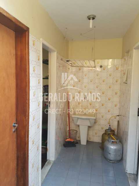 Conheça WhatsApp Image 2026-09-18 at 1 do imóvel - Casa em Condomínio 3 quartos à venda Cabo Frio,RJ - R$ 1.600.000 - GICN30013 - 4 WhatsApp Image 2026-09-18 at 1 - 4