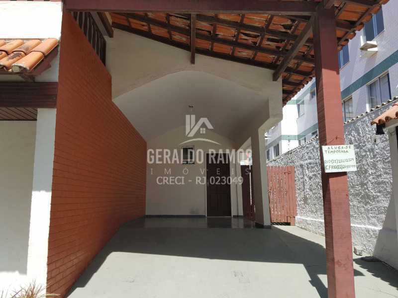 Conheça WhatsApp Image 2026-09-18 at 1 do imóvel - Casa em Condomínio 3 quartos à venda Cabo Frio,RJ - R$ 1.600.000 - GICN30013 - 7 WhatsApp Image 2026-09-18 at 1 - 7