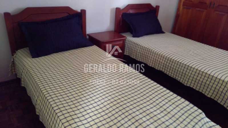 Conheça WhatsApp Image 2026-09-18 at 1 do imóvel - Casa em Condomínio 3 quartos à venda Cabo Frio,RJ - R$ 1.600.000 - GICN30013 - 6 WhatsApp Image 2026-09-18 at 1 - 6
