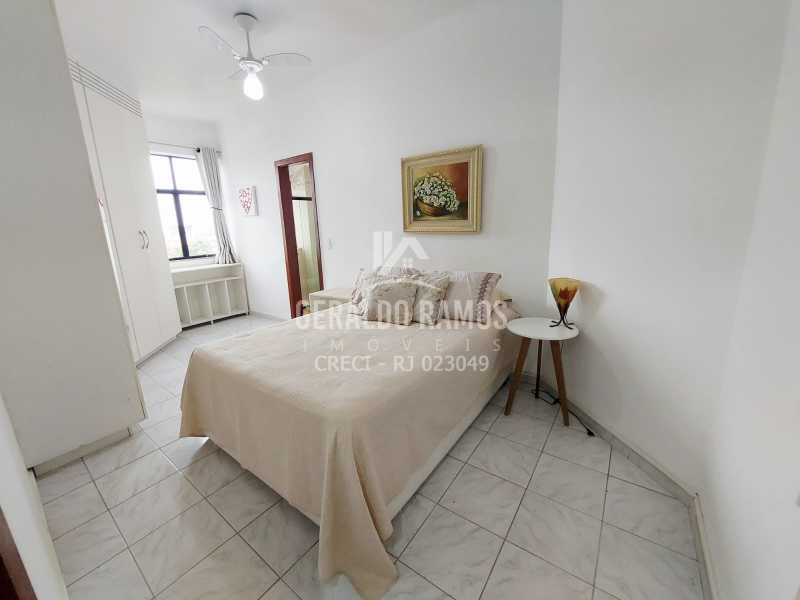 Conheça WhatsApp Image 2026-10-05 at 1 do imóvel - Apartamento 1 quarto à venda Cabo Frio,RJ - R$ 350.000 - GIAP10037 - 9 WhatsApp Image 2026-10-05 at 1 - 9