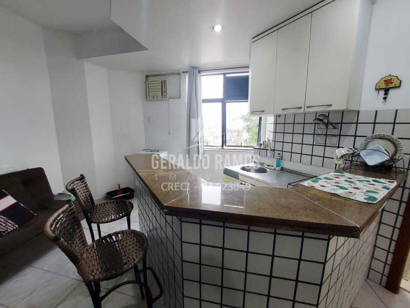 Conheça WhatsApp Image 2026-10-05 at 1 do imóvel - Apartamento 1 quarto à venda Cabo Frio,RJ - R$ 350.000 - GIAP10037 - 6 WhatsApp Image 2026-10-05 at 1 - 6