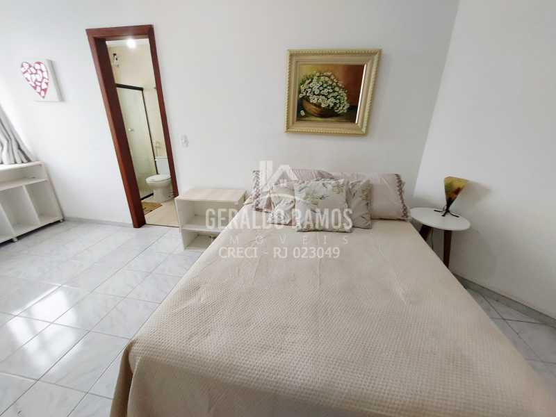 Conheça WhatsApp Image 2026-10-05 at 1 do imóvel - Apartamento 1 quarto à venda Cabo Frio,RJ - R$ 350.000 - GIAP10037 - 10 WhatsApp Image 2026-10-05 at 1 - 10