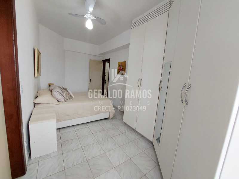 Conheça WhatsApp Image 2026-10-05 at 1 do imóvel - Apartamento 1 quarto à venda Cabo Frio,RJ - R$ 350.000 - GIAP10037 - 11 WhatsApp Image 2026-10-05 at 1 - 11