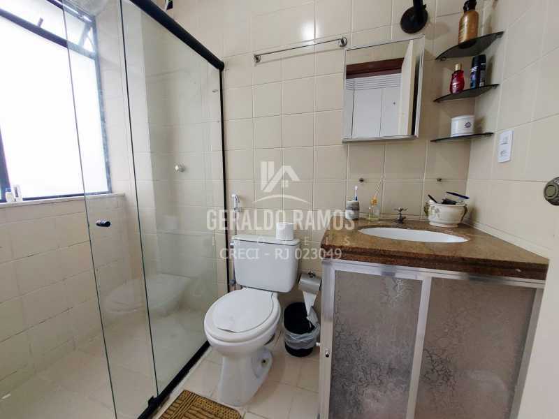 Conheça WhatsApp Image 2026-10-05 at 1 do imóvel - Apartamento 1 quarto à venda Cabo Frio,RJ - R$ 350.000 - GIAP10037 - 8 WhatsApp Image 2026-10-05 at 1 - 8
