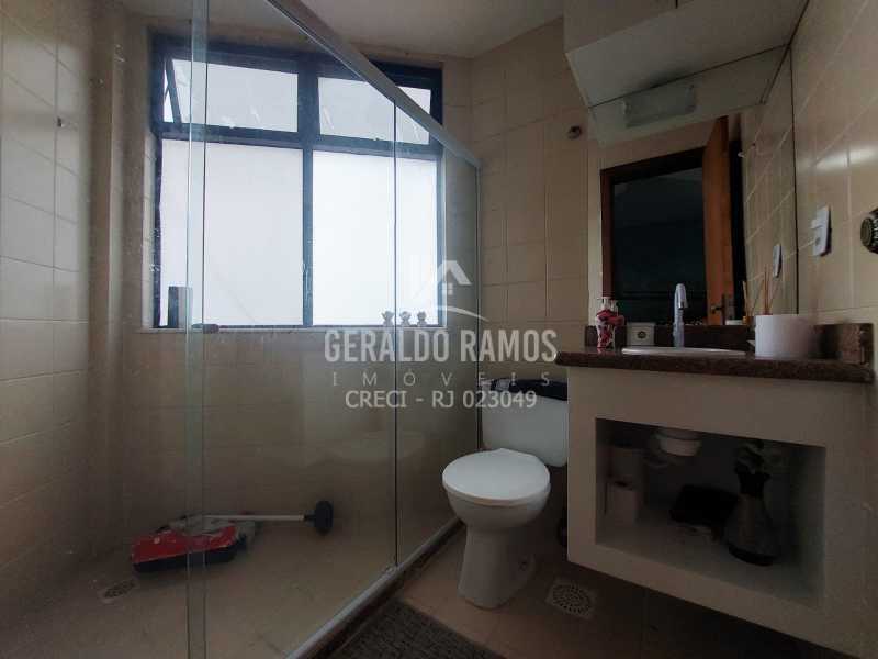 Conheça WhatsApp Image 2026-10-05 at 1 do imóvel - Apartamento 1 quarto à venda Cabo Frio,RJ - R$ 350.000 - GIAP10037 - 12 WhatsApp Image 2026-10-05 at 1 - 12