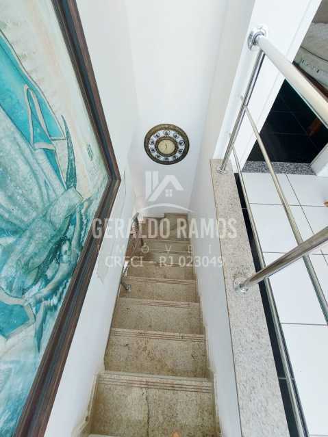 Conheça WhatsApp Image 2026-10-06 at 1 do imóvel - Apartamento 4 quartos à venda Cabo Frio,RJ - R$ 1.790.000 - GIAP40009 - 5 WhatsApp Image 2026-10-06 at 1 - 5