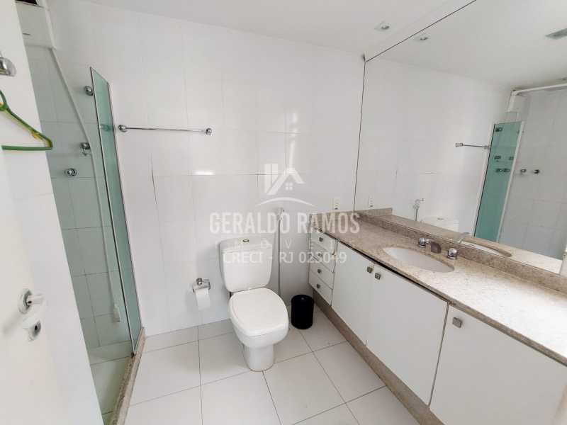 Conheça WhatsApp Image 2026-10-06 at 1 do imóvel - Apartamento 4 quartos à venda Cabo Frio,RJ - R$ 1.790.000 - GIAP40009 - 20 WhatsApp Image 2026-10-06 at 1 - 20