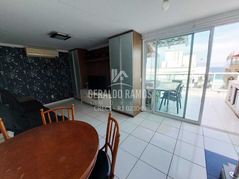 Conheça WhatsApp Image 2026-10-06 at 1 do imóvel - Apartamento 4 quartos à venda Cabo Frio,RJ - R$ 1.790.000 - GIAP40009 - 7 WhatsApp Image 2026-10-06 at 1 - 7