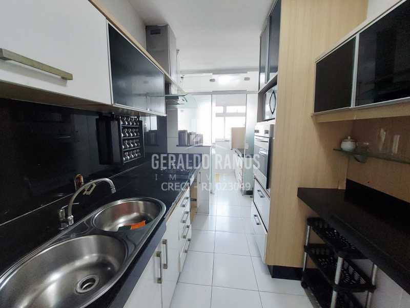 Conheça WhatsApp Image 2026-10-06 at 1 do imóvel - Apartamento 4 quartos à venda Cabo Frio,RJ - R$ 1.790.000 - GIAP40009 - 9 WhatsApp Image 2026-10-06 at 1 - 9