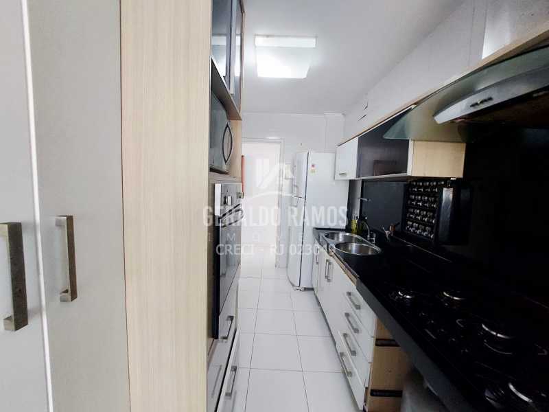 Conheça WhatsApp Image 2026-10-06 at 1 do imóvel - Apartamento 4 quartos à venda Cabo Frio,RJ - R$ 1.790.000 - GIAP40009 - 10 WhatsApp Image 2026-10-06 at 1 - 10