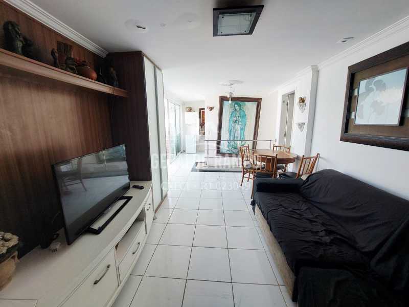 Conheça WhatsApp Image 2026-10-06 at 1 do imóvel - Apartamento 4 quartos à venda Cabo Frio,RJ - R$ 1.790.000 - GIAP40009 - 8 WhatsApp Image 2026-10-06 at 1 - 8