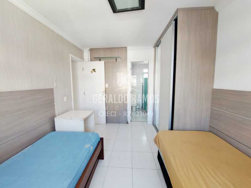 Conheça WhatsApp Image 2026-10-06 at 1 do imóvel - Apartamento 4 quartos à venda Cabo Frio,RJ - R$ 1.790.000 - GIAP40009 - 14 WhatsApp Image 2026-10-06 at 1 - 14