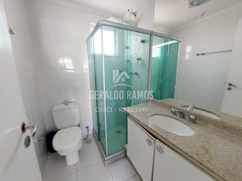 Conheça WhatsApp Image 2026-10-06 at 1 do imóvel - Apartamento 4 quartos à venda Cabo Frio,RJ - R$ 1.790.000 - GIAP40009 - 19 WhatsApp Image 2026-10-06 at 1 - 19