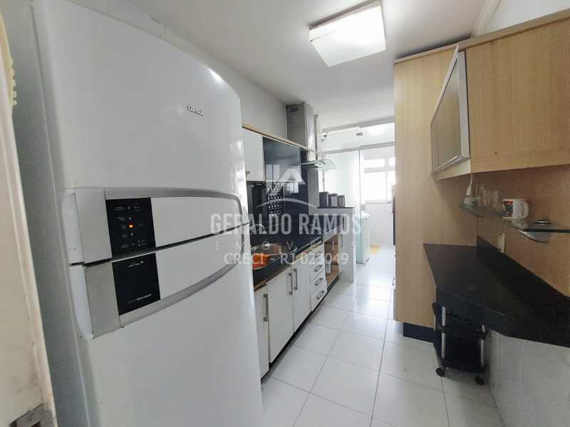 Conheça WhatsApp Image 2026-10-06 at 1 do imóvel - Apartamento 4 quartos à venda Cabo Frio,RJ - R$ 1.790.000 - GIAP40009 - 11 WhatsApp Image 2026-10-06 at 1 - 11