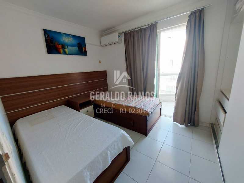 Conheça WhatsApp Image 2026-10-06 at 1 do imóvel - Apartamento 4 quartos à venda Cabo Frio,RJ - R$ 1.790.000 - GIAP40009 - 15 WhatsApp Image 2026-10-06 at 1 - 15