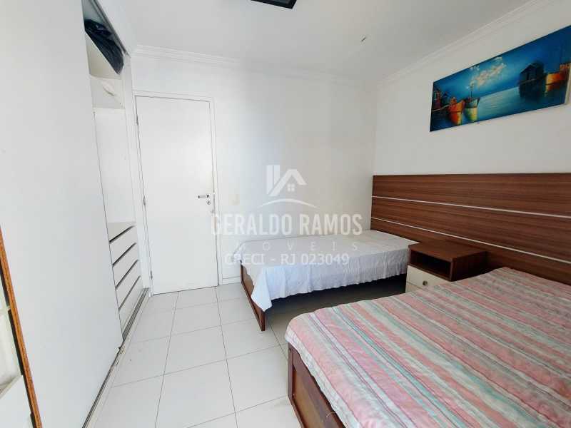 Conheça WhatsApp Image 2026-10-06 at 1 do imóvel - Apartamento 4 quartos à venda Cabo Frio,RJ - R$ 1.790.000 - GIAP40009 - 16 WhatsApp Image 2026-10-06 at 1 - 16