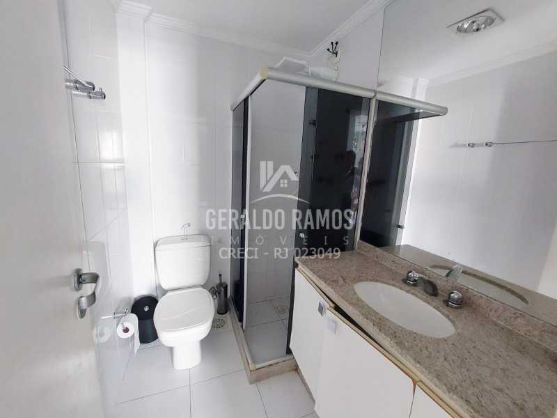 Conheça WhatsApp Image 2026-10-06 at 1 do imóvel - Apartamento 4 quartos à venda Cabo Frio,RJ - R$ 1.790.000 - GIAP40009 - 18 WhatsApp Image 2026-10-06 at 1 - 18