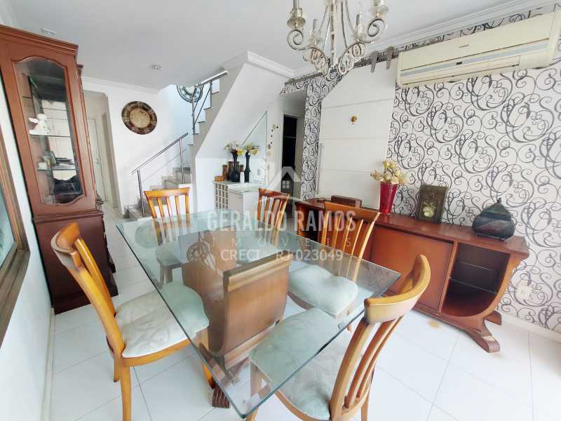 Conheça WhatsApp Image 2026-10-06 at 1 do imóvel - Apartamento 4 quartos à venda Cabo Frio,RJ - R$ 1.790.000 - GIAP40009 - 3 WhatsApp Image 2026-10-06 at 1 - 3