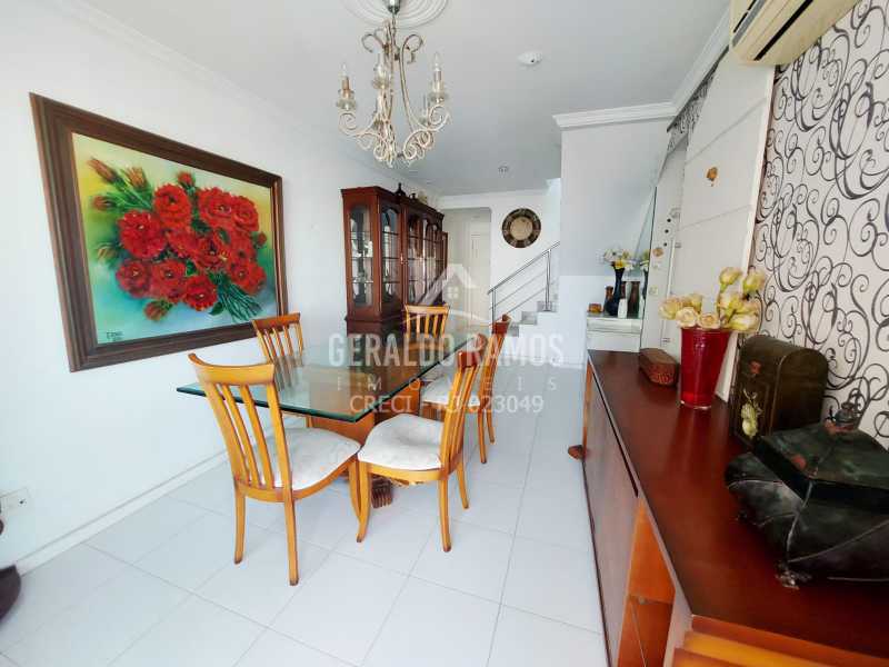 Conheça WhatsApp Image 2026-10-06 at 1 do imóvel - Apartamento 4 quartos à venda Cabo Frio,RJ - R$ 1.790.000 - GIAP40009 - 4 WhatsApp Image 2026-10-06 at 1 - 4