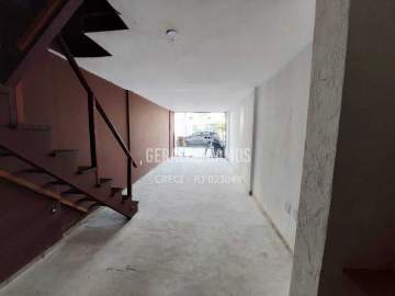Studio para alugar Cabo Frio,RJ Vila Nova - R$ 1.750 - GIST00003