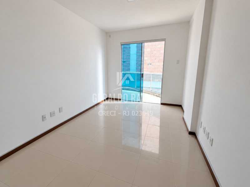 Conheça ChatGPT Image 7 de out. de 202 do imóvel - Apartamento 3 quartos para venda e aluguel Cabo Frio,RJ - R$ 900.000 - GIAP30059 - 4 ChatGPT Image 7 de out. de 202 - 4