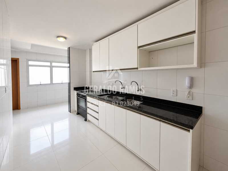 Conheça ChatGPT Image 7 de out. de 202 do imóvel - Apartamento 3 quartos para venda e aluguel Cabo Frio,RJ - R$ 900.000 - GIAP30059 - 5 ChatGPT Image 7 de out. de 202 - 5