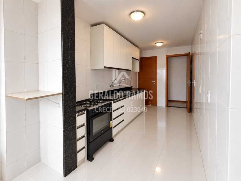 Conheça ChatGPT Image 7 de out. de 202 do imóvel - Apartamento 3 quartos para venda e aluguel Cabo Frio,RJ - R$ 900.000 - GIAP30059 - 6 ChatGPT Image 7 de out. de 202 - 6