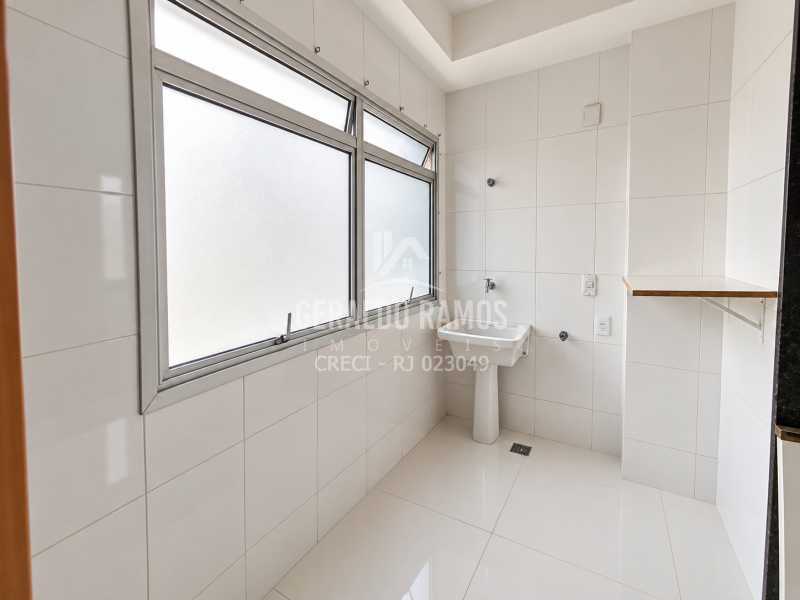 Conheça ChatGPT Image 7 de out. de 202 do imóvel - Apartamento 3 quartos para venda e aluguel Cabo Frio,RJ - R$ 900.000 - GIAP30059 - 9 ChatGPT Image 7 de out. de 202 - 9