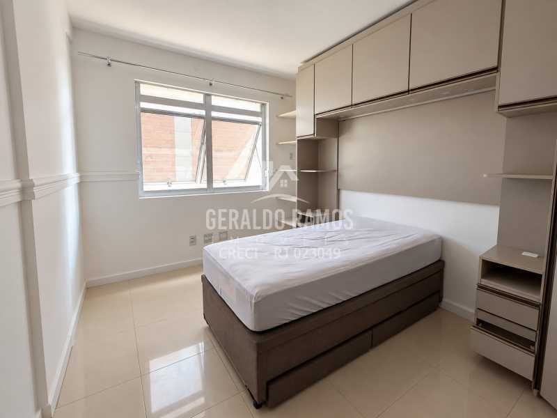 Conheça ChatGPT Image 7 de out. de 202 do imóvel - Apartamento 3 quartos para venda e aluguel Cabo Frio,RJ - R$ 900.000 - GIAP30059 - 13 ChatGPT Image 7 de out. de 202 - 13