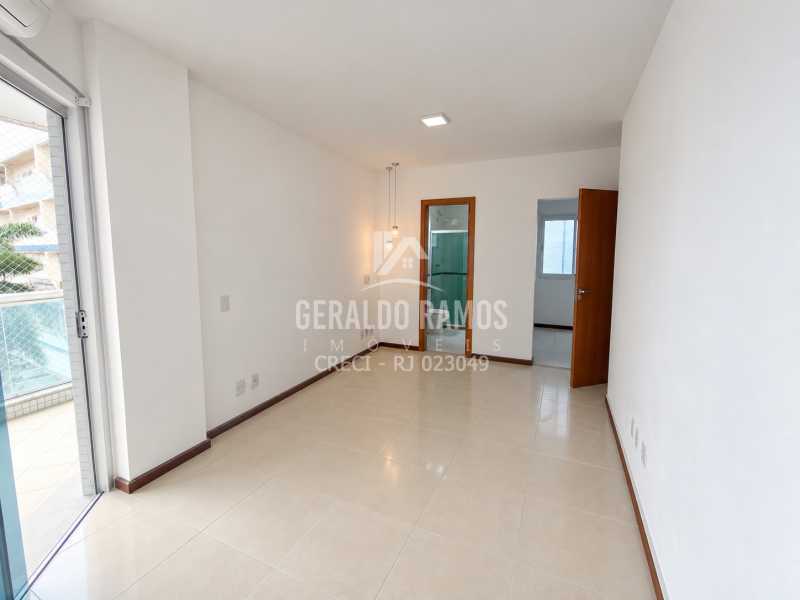 Conheça ChatGPT Image 7 de out. de 202 do imóvel - Apartamento 3 quartos para venda e aluguel Cabo Frio,RJ - R$ 900.000 - GIAP30059 - 16 ChatGPT Image 7 de out. de 202 - 16