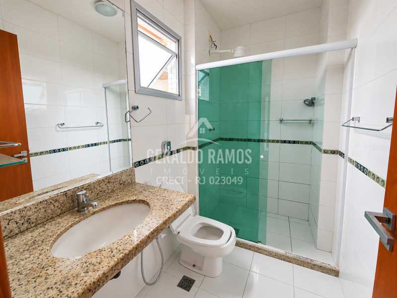Conheça ChatGPT Image 7 de out. de 202 do imóvel - Apartamento 3 quartos para venda e aluguel Cabo Frio,RJ - R$ 900.000 - GIAP30059 - 12 ChatGPT Image 7 de out. de 202 - 12