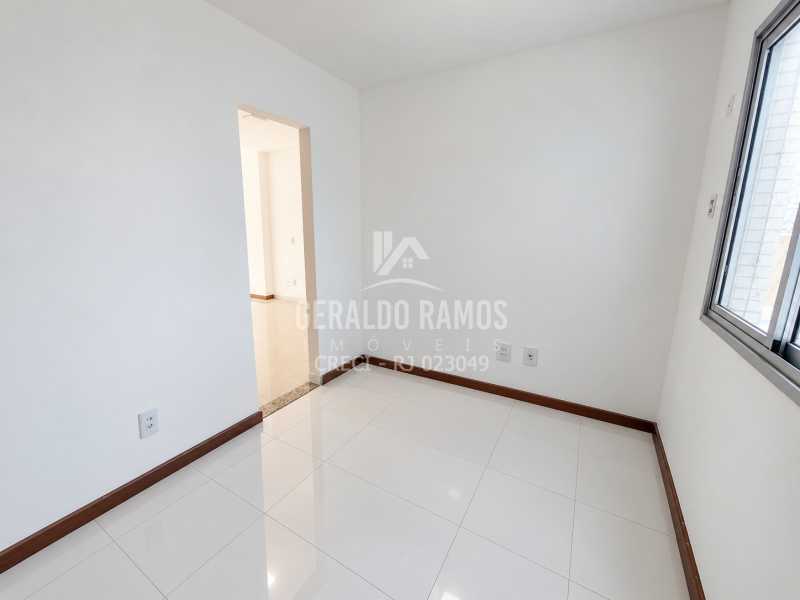 Conheça ChatGPT Image 7 de out. de 202 do imóvel - Apartamento 3 quartos para venda e aluguel Cabo Frio,RJ - R$ 900.000 - GIAP30059 - 18 ChatGPT Image 7 de out. de 202 - 18