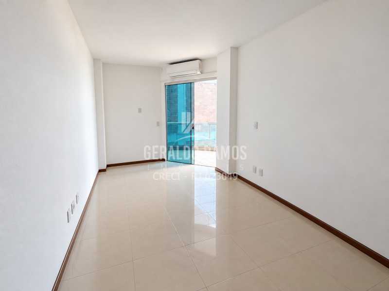 Conheça ChatGPT Image 7 de out. de 202 do imóvel - Apartamento 3 quartos para venda e aluguel Cabo Frio,RJ - R$ 900.000 - GIAP30059 - 17 ChatGPT Image 7 de out. de 202 - 17