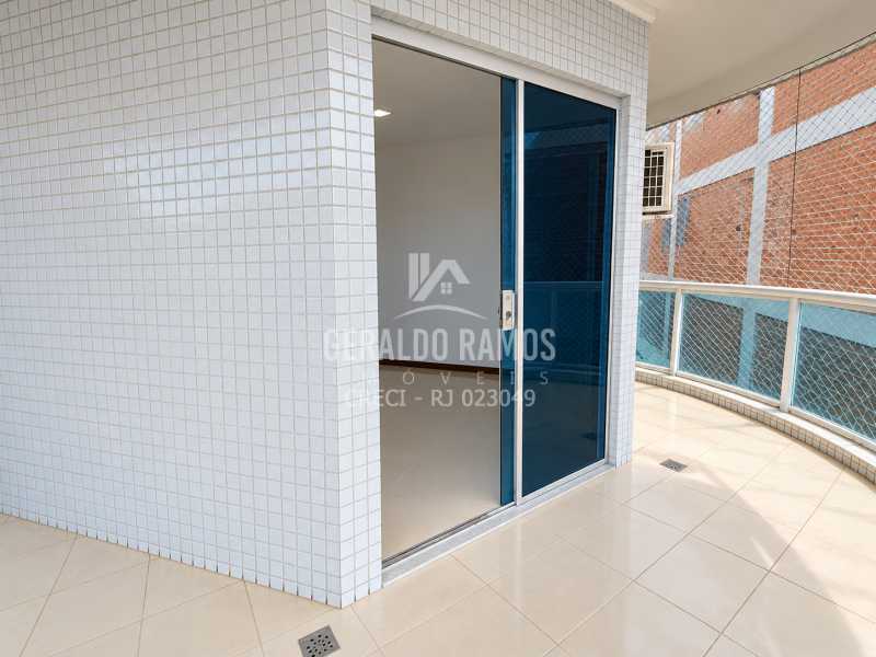 Conheça ChatGPT Image 7 de out. de 202 do imóvel - Apartamento 3 quartos para venda e aluguel Cabo Frio,RJ - R$ 900.000 - GIAP30059 - 20 ChatGPT Image 7 de out. de 202 - 20