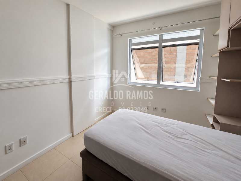 Conheça ChatGPT Image 7 de out. de 202 do imóvel - Apartamento 3 quartos para venda e aluguel Cabo Frio,RJ - R$ 900.000 - GIAP30059 - 14 ChatGPT Image 7 de out. de 202 - 14