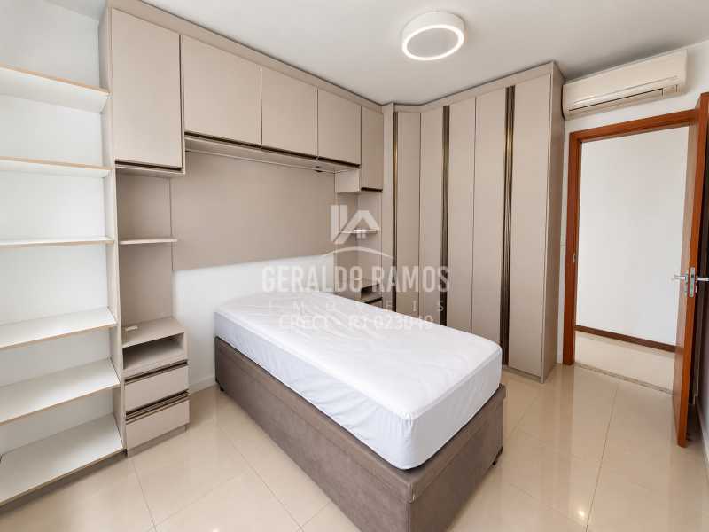 Conheça ChatGPT Image 7 de out. de 202 do imóvel - Apartamento 3 quartos para venda e aluguel Cabo Frio,RJ - R$ 900.000 - GIAP30059 - 15 ChatGPT Image 7 de out. de 202 - 15
