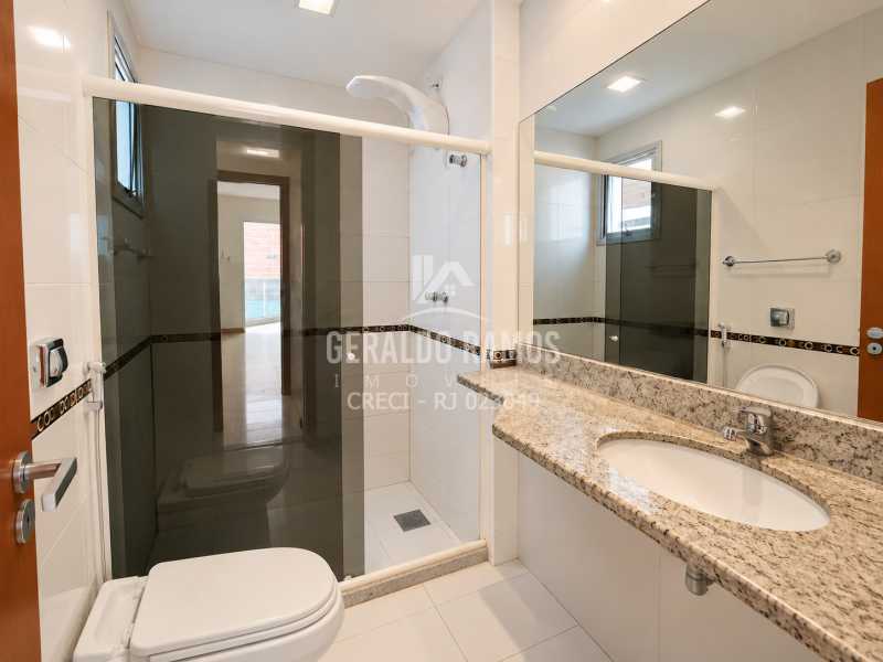 Conheça ChatGPT Image 7 de out. de 202 do imóvel - Apartamento 3 quartos para venda e aluguel Cabo Frio,RJ - R$ 900.000 - GIAP30059 - 10 ChatGPT Image 7 de out. de 202 - 10