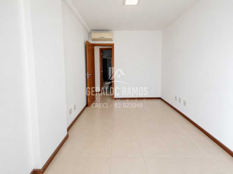 Conheça ChatGPT Image 7 de out. de 202 do imóvel - Apartamento 3 quartos para venda e aluguel Cabo Frio,RJ - R$ 900.000 - GIAP30059 - 2 ChatGPT Image 7 de out. de 202 - 2