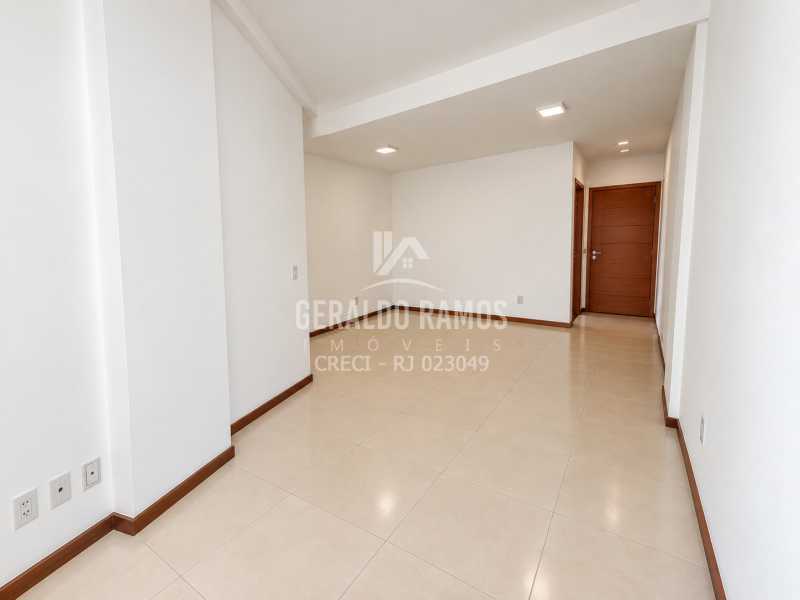 Conheça ChatGPT Image 7 de out. de 202 do imóvel - Apartamento 3 quartos para venda e aluguel Cabo Frio,RJ - R$ 900.000 - GIAP30059 - 3 ChatGPT Image 7 de out. de 202 - 3