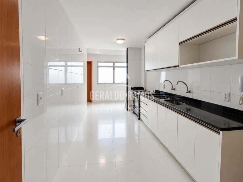 Conheça ChatGPT Image 7 de out. de 202 do imóvel - Apartamento 3 quartos para venda e aluguel Cabo Frio,RJ - R$ 900.000 - GIAP30059 - 8 ChatGPT Image 7 de out. de 202 - 8