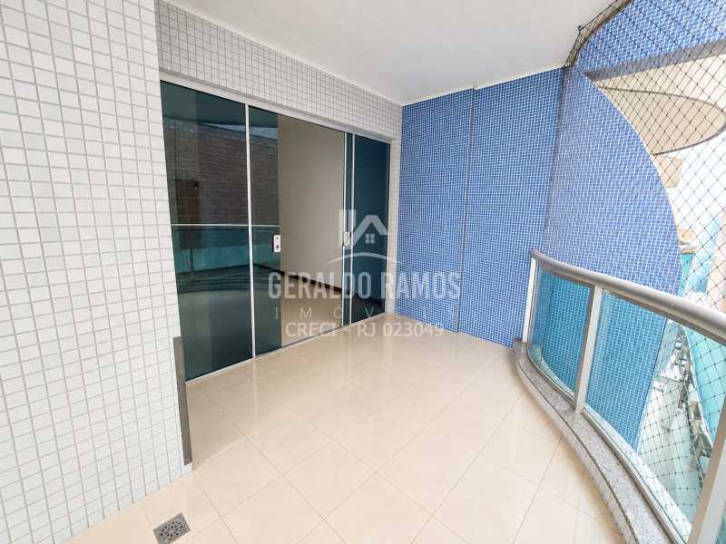 Conheça ChatGPT Image 7 de out. de 202 do imóvel - Apartamento 3 quartos para venda e aluguel Cabo Frio,RJ - R$ 900.000 - GIAP30059 - 21 ChatGPT Image 7 de out. de 202 - 21