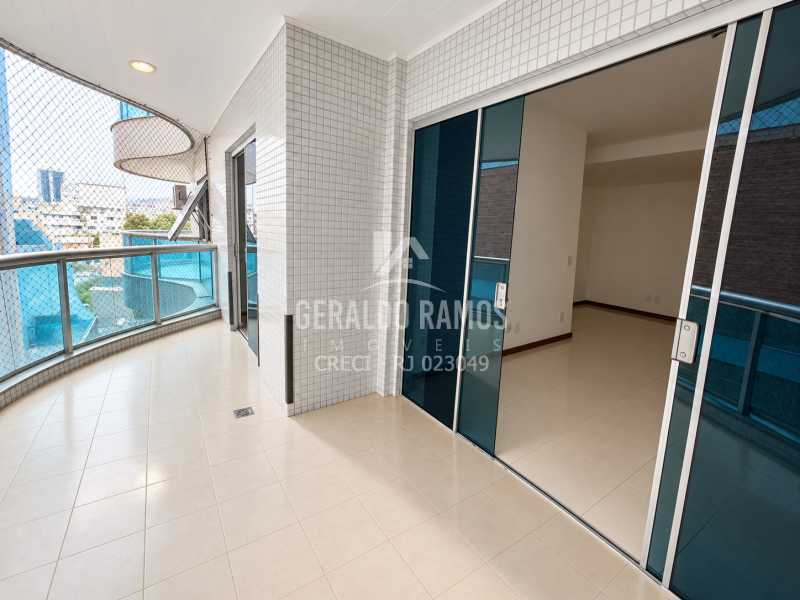 Conheça ChatGPT Image 7 de out. de 202 do imóvel - Apartamento 3 quartos para venda e aluguel Cabo Frio,RJ - R$ 900.000 - GIAP30059 - 22 ChatGPT Image 7 de out. de 202 - 22