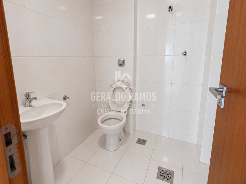 Conheça ChatGPT Image 7 de out. de 202 do imóvel - Apartamento 3 quartos para venda e aluguel Cabo Frio,RJ - R$ 900.000 - GIAP30059 - 11 ChatGPT Image 7 de out. de 202 - 11