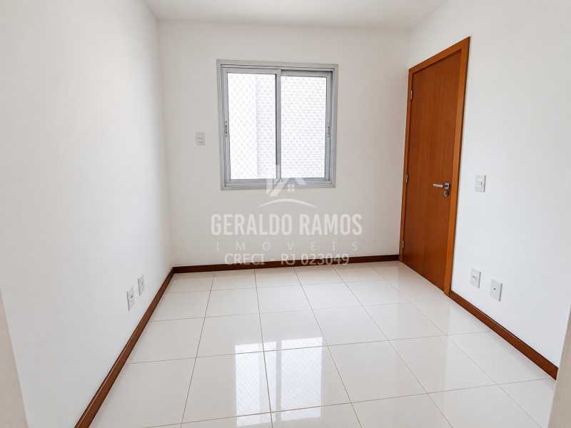 Conheça ChatGPT Image 7 de out. de 202 do imóvel - Apartamento 3 quartos para venda e aluguel Cabo Frio,RJ - R$ 900.000 - GIAP30059 - 19 ChatGPT Image 7 de out. de 202 - 19