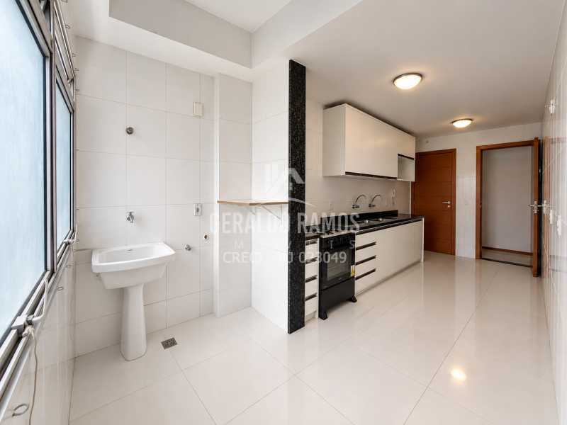 Conheça ChatGPT Image 7 de out. de 202 do imóvel - Apartamento 3 quartos para venda e aluguel Cabo Frio,RJ - R$ 900.000 - GIAP30059 - 7 ChatGPT Image 7 de out. de 202 - 7