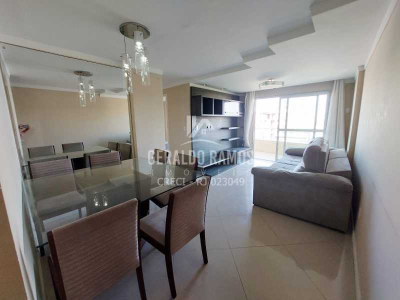 Conheça WhatsApp Image 2026-10-09 at 1 do imóvel - Apartamento 2 quartos à venda Cabo Frio,RJ - R$ 660.000 - GIAP20068 - 3 WhatsApp Image 2026-10-09 at 1 - 3