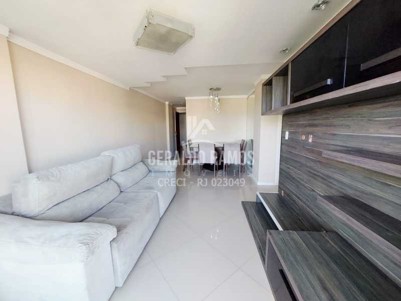 Conheça WhatsApp Image 2026-10-09 at 1 do imóvel - Apartamento 2 quartos à venda Cabo Frio,RJ - R$ 660.000 - GIAP20068 - 1 WhatsApp Image 2026-10-09 at 1 - 1