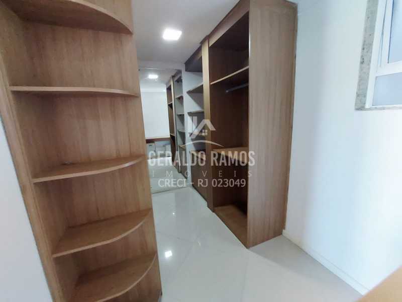 Conheça WhatsApp Image 2026-10-09 at 1 do imóvel - Apartamento 2 quartos à venda Cabo Frio,RJ - R$ 660.000 - GIAP20068 - 11 WhatsApp Image 2026-10-09 at 1 - 11